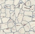 HK Static Dissipative Floor Tiles